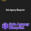 Pait Digital – Solo Agency Blueprint