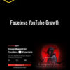 Phed – Faceless YouTube Growth