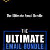 Stefan Georgi – The Ultimate Email Bundle