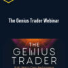 The Genius Trader Webinar