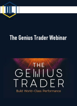 The Genius Trader Webinar