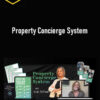 The Real Estate Commando – Property Concierge System