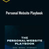 Tom Hirst – Personal Website Playbook