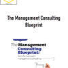 Aarni Heiskanen – The Management Consulting Blueprint