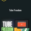 Adam Del Duca – Tube Freedom