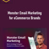 Adam Kitchen – Monster Email Marketing for eCommerce Brands