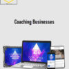 Ajit Nawalkha – Coaching Businesses