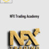 Andrew NFX – NFX Trading Academy