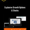 Base Camp Trading – Explosive Growth Options & Stocks