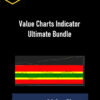 BaseCamp Trading – Value Charts Indicator Ultimate Bundle