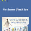 Centerpointe – Ultra Success & Wealth Suite