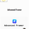 Dan Hollick – Advanced Framer