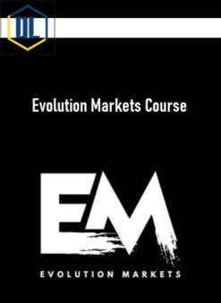 Evolution Markets Course