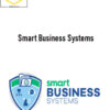 Ezra Firestone – Smart Business Systems