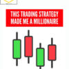 French Trader – Trading Book 2024