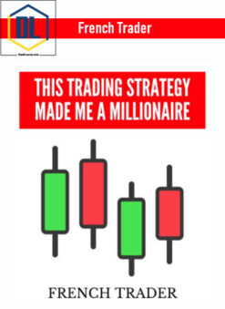 French Trader – Trading Book 2024