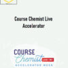 Funnel Gorgeous – Course Chemist Live Accelerator