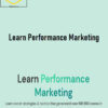 Growth School – Learn Performance Marketing