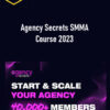 Issa & Hermes – Agency Secrets SMMA Course 2023