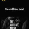 Jade Sultana – The Anti Affiliate Model