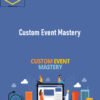 Jon Loomer – Custom Event Mastery