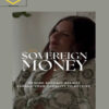 Kathrin Zenkina – Sovereign Money