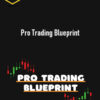 Limitless Forex Academy – Pro Trading Blueprint