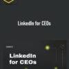 Matt Gray – LinkedIn for CEOs