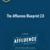 Mel Abraham – The Affluence Blueprint 2.0