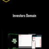 NXT Level FX – Investors Domain