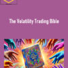 Quant Galore – The Volatility Trading Bible