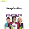 Robert Kiyosaki – Manage Your Money