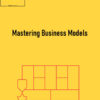 Self-paced training – Mastering Business Models