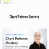 Simpler Trading – Chart Pattern Secrets