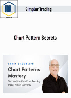 Simpler Trading – Chart Pattern Secrets