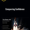 The Power Ark – Conquering Confidence