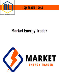 Top Trade Tools – Market Energy Trader