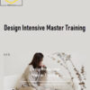 White and Salt – Design Intensive Master Training