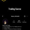 Abyss – The Trader – Trading Course