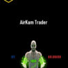 AirKam Trader