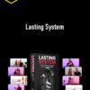 Andrew Mioch – Lasting System