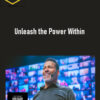 Anthony Robbins – Unleash the Power Within