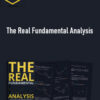 BeSomebodyFX – The Real Fundamental Analysis