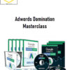 Brad Callen Bryxen – Adwords Domination Masterclass