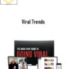 Brendan Kane – Viral Trends (#1 expert on virality in the WORLD) [August 24]