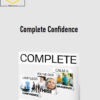 Centerpointe – Complete Confidence