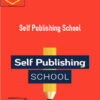 Chandler Bolt – Self Publishing School