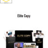 Copy Squad – Elite Copy