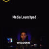 Devin Jatho – Media Launchpad