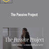 Gemma Bonham-Carter – The Passive Project